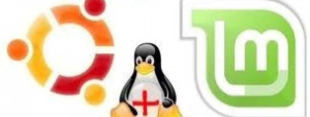 Remote Display in Linux Distros