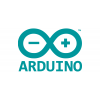 Arduino