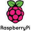 Raspberry Pi