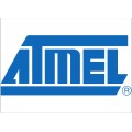 AVR / ATMEL Development Boards