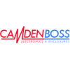 CamdenBoss