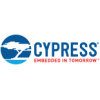 Cypress Semiconductor