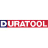 DURATOOL