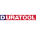 DURATOOL