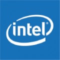 Intel Development Boards