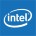 Intel Development Boards