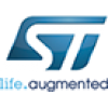 ST Microelectronics