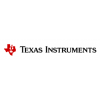 Texas Instruments