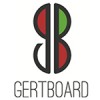 GertBoard