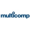 Multicomp