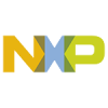 NXP