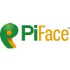 PIFACE