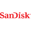 Sandisk