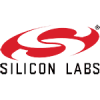 Silicon Labs