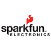 Sparkfun