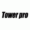 Tower Pro