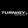 Turnigy