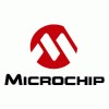 MICROCHIP