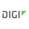 Digi International