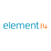 Element14