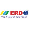 ERD Technologies Pvt Ltd