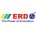 ERD Technologies Pvt Ltd
