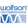 Wolfson Microelectronics