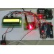 RFID Cart Using Arduino