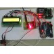 RFID Cart Using Arduino