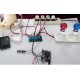 Voice Controlled Home Appliances - Arduino and BlueTooth