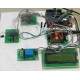 Arduino Based Speed Checker to Detect Rash Driving of Automobiles