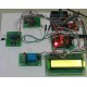 Arduino Based Speed Checker to Detect Rash Driving of Automobiles