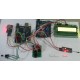 IoT Based Transformer Health Monitoring Using Arduino and WeMos