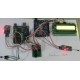 IoT Based Transformer Health Monitoring Using Arduino and WeMos
