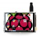 3.5 inch Touch Display for Raspberry Pi