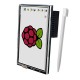 3.5 inch Touch Display for Raspberry Pi