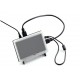 5 inch Touch Screen LCD for Raspberry Pi with HDMI Interface