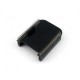 7 Inch Touch LCD Cape for BeagleBone Black