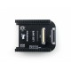 7 Inch Touch LCD Cape for BeagleBone Black