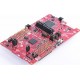 CC3220SF-LAUNCHXL SimpleLink Wi-Fi CC3220SF wireless microcontroller LaunchPad Development kit