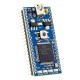 mbed - LPC1768 Development Board - OM11043,598 -  Evaluation Board, MBED Prototyping, Drag-and-drop Programming