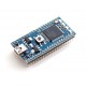 mbed - LPC1768 Development Board - OM11043,598 -  Evaluation Board, MBED Prototyping, Drag-and-drop Programming