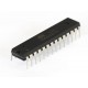 Atmega328-PU Microcontroller IC