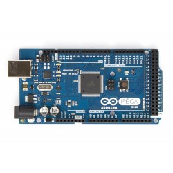 Mega ADK R3 Development Board Compatible Arduino ATmega2560 ASS