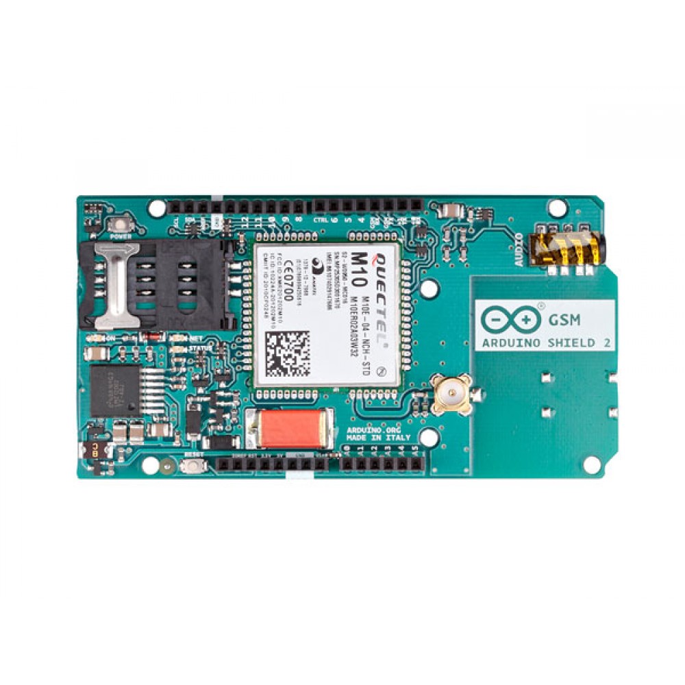 Ардуино gsm. Arduino GSM Shield. GSM 900 Arduino сигнализация. GSM коннектор. Антенна Arduino.