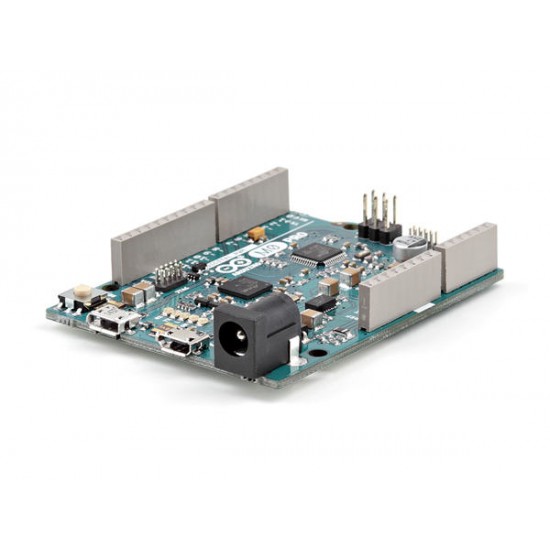 Arduino M0 Pro (Arduino-Italy)