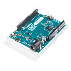 Buy Arduino Uno R3 (Made in Italy - original) : ElementzOnline