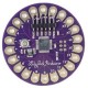 Lilypad 328 Main Arduino Compatible Board ATMEGA328P