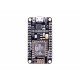 NodeMCU LUA WiFi Internet ESP8266 Development Board