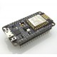 NodeMCU LUA WiFi Internet ESP8266 Development Board